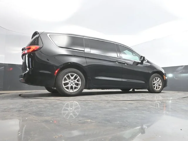 SEMINUEVOS CHRYSLER Pacifica a Estados en autogozo