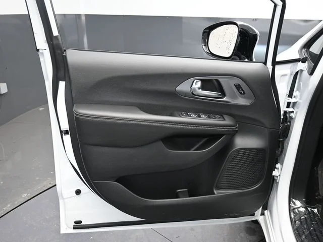 Nuevos CHRYSLER PACIFICA à Estados chez autogozo