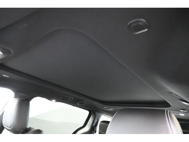 Nuevos CHRYSLER PACIFICA à Estados chez autogozo