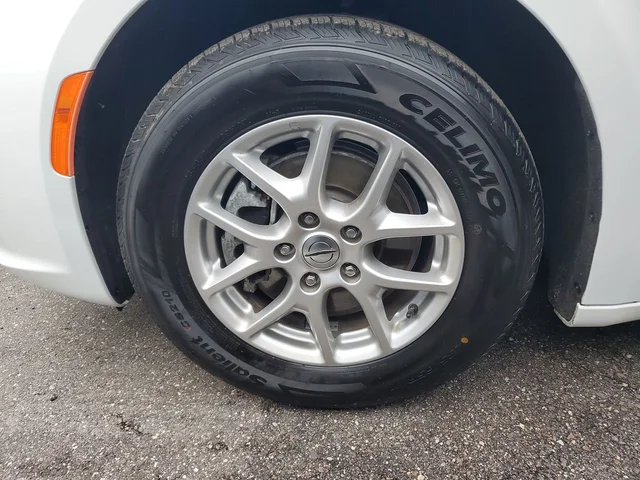 SEMINUEVOS CHRYSLER Pacifica a Estados en autogozo