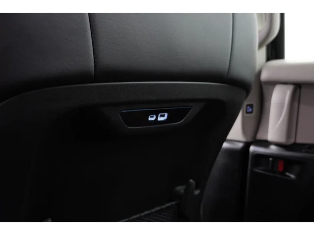SEMINUEVOS CHRYSLER Pacifica a Estados en autogozo