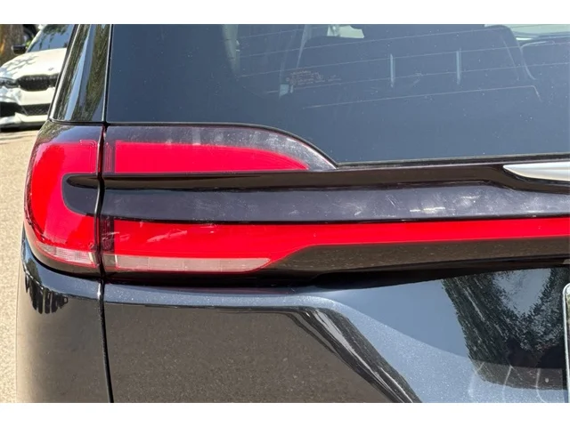 SEMINUEVOS CHRYSLER Pacifica at ELK GROVE in Elk Grove Buick GMC