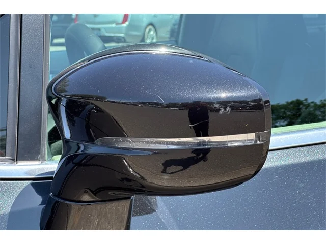 SEMINUEVOS CHRYSLER Pacifica at ELK GROVE in Elk Grove Buick GMC