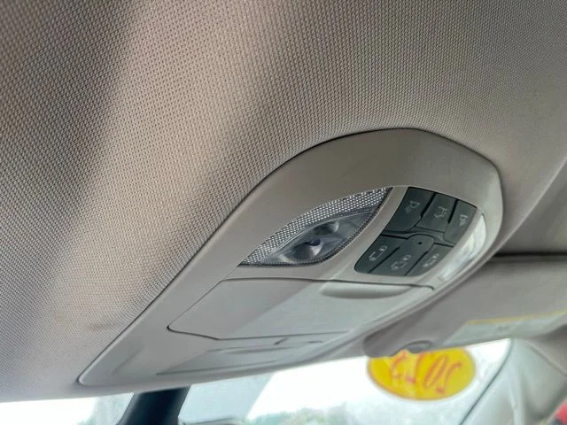 SEMINUEVOS CHRYSLER Pacifica a Estados en autogozo