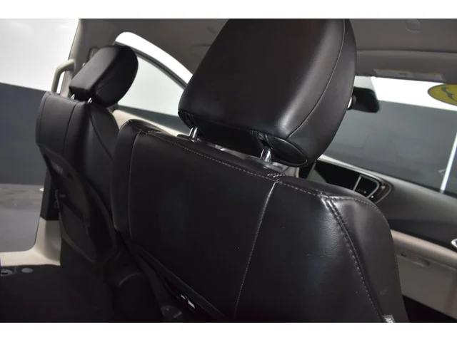 SEMINUEVOS CHRYSLER Pacifica a Estados en autogozo