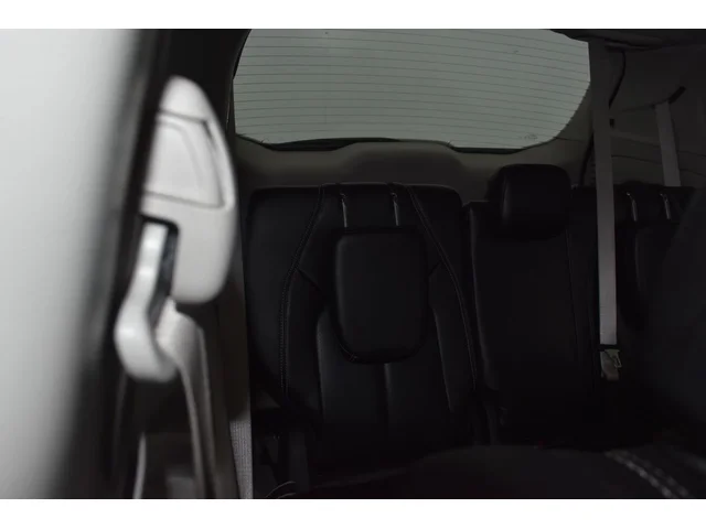 SEMINUEVOS CHRYSLER Pacifica a Estados en autogozo