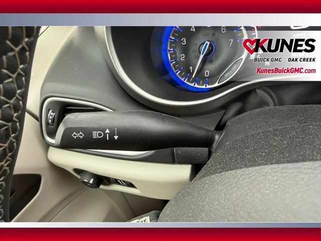 SEMINUEVOS CHRYSLER Pacifica a Estados en autogozo