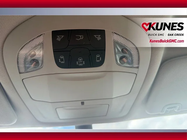 SEMINUEVOS CHRYSLER Pacifica a Estados en autogozo