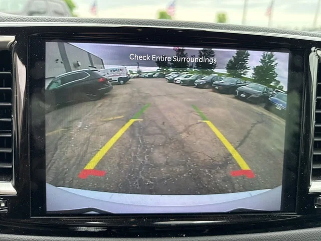 SEMINUEVOS CHRYSLER Pacifica a Estados en autogozo