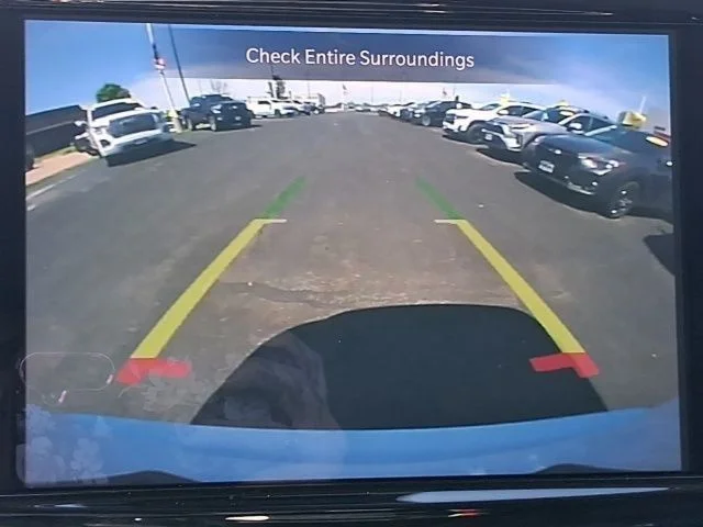 SEMINUEVOS CHRYSLER Pacifica a Estados en autogozo