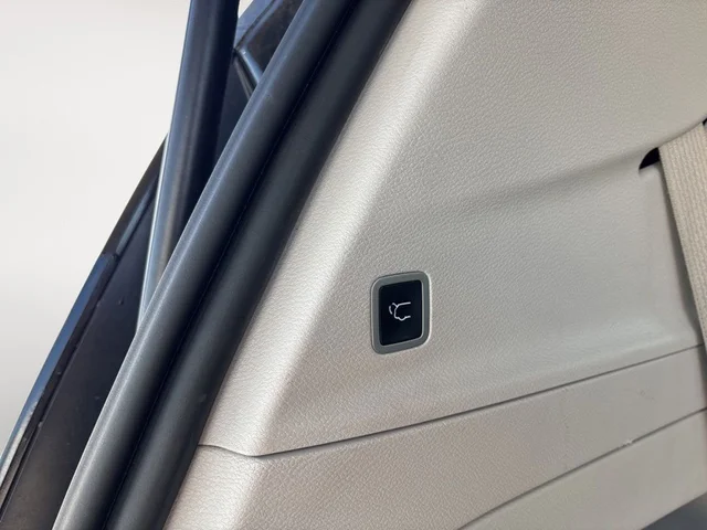 SEMINUEVOS CHRYSLER Pacifica a Estados en autogozo