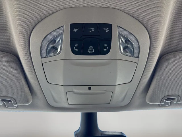 SEMINUEVOS CHRYSLER Pacifica a Estados en autogozo