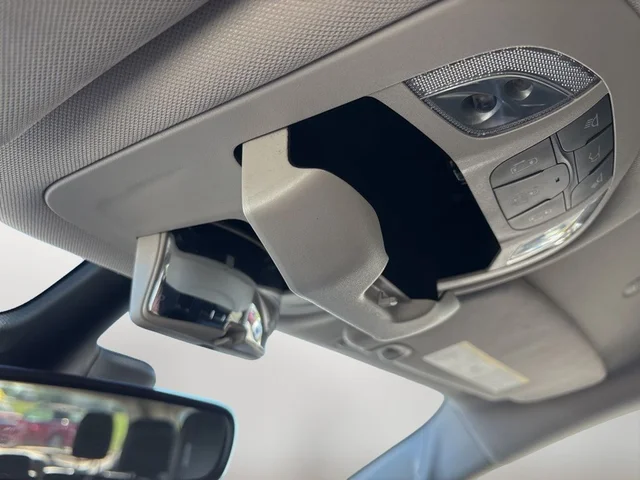 SEMINUEVOS CHRYSLER Pacifica a Estados en autogozo