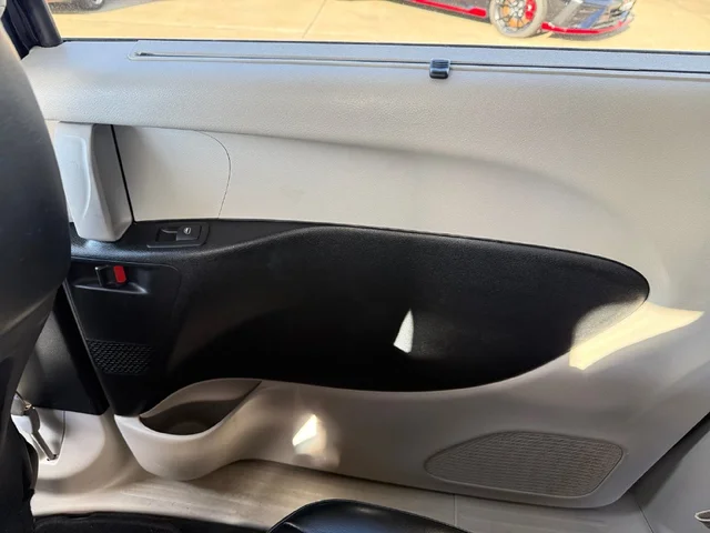SEMINUEVOS CHRYSLER Pacifica a Estados en autogozo