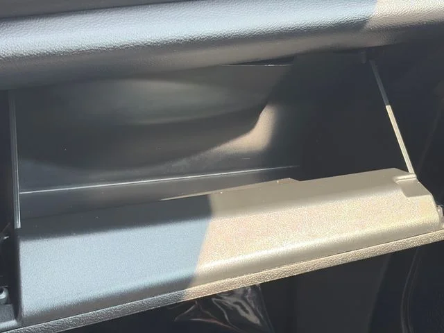 SEMINUEVOS CHRYSLER Pacifica a Estados en autogozo