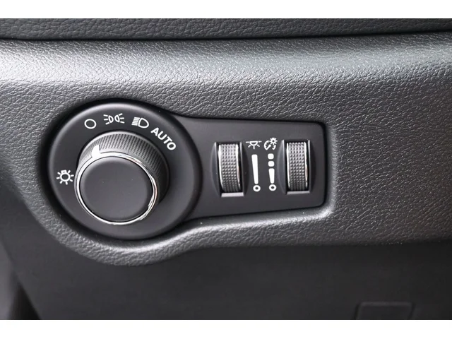 Nuevos CHRYSLER PACIFICA à Estados chez autogozo
