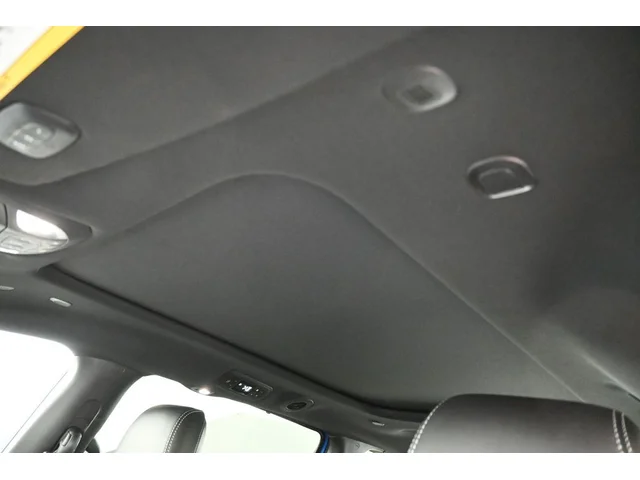 Nuevos CHRYSLER PACIFICA à Estados chez autogozo