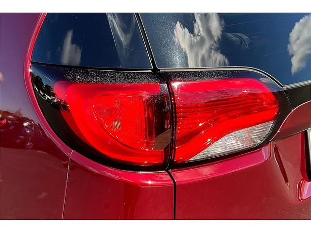 SEMINUEVOS CHRYSLER Pacifica a Gainesville en Gainesville Hyundai