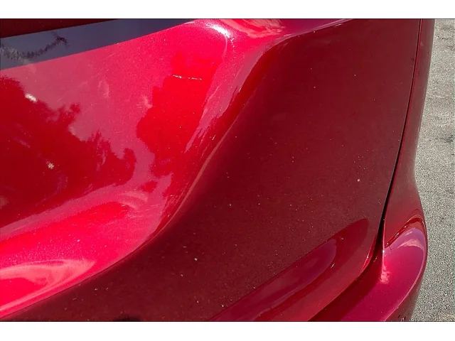 SEMINUEVOS CHRYSLER Pacifica a Gainesville en Gainesville Hyundai