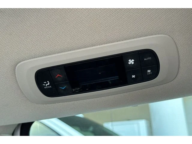 SEMINUEVOS CHRYSLER Pacifica at ELK GROVE in Elk Grove Buick GMC