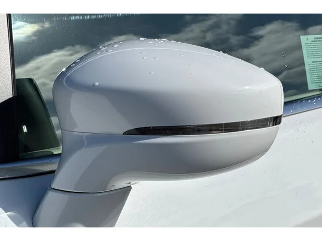 SEMINUEVOS CHRYSLER Pacifica at ELK GROVE in Elk Grove Buick GMC