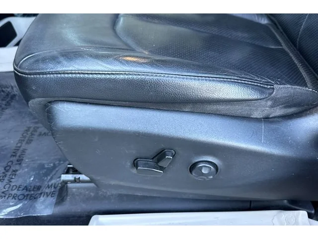SEMINUEVOS CHRYSLER Pacifica a Estados en autogozo
