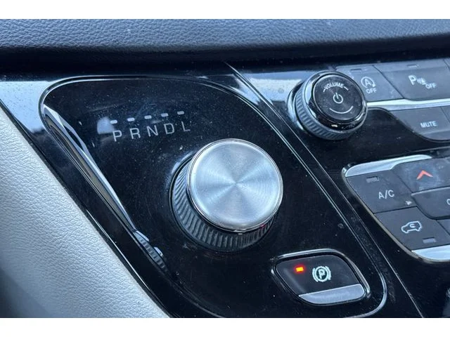 SEMINUEVOS CHRYSLER Pacifica a Estados en autogozo