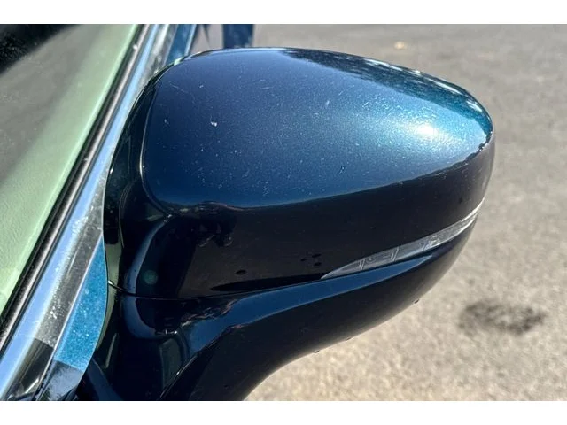 SEMINUEVOS CHRYSLER Pacifica a Estados en autogozo