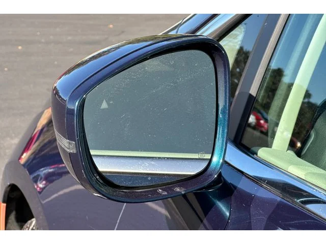 SEMINUEVOS CHRYSLER Pacifica a Estados en autogozo
