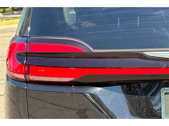 SEMINUEVOS CHRYSLER Pacifica at ELK GROVE in Elk Grove Buick GMC