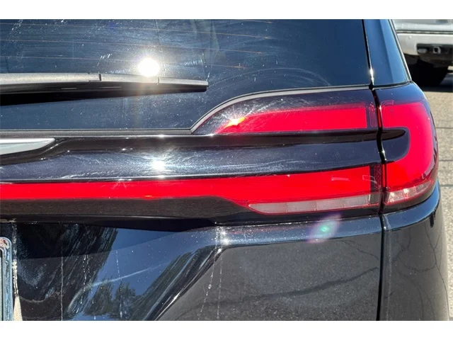 SEMINUEVOS CHRYSLER Pacifica at ELK GROVE in Elk Grove Buick GMC