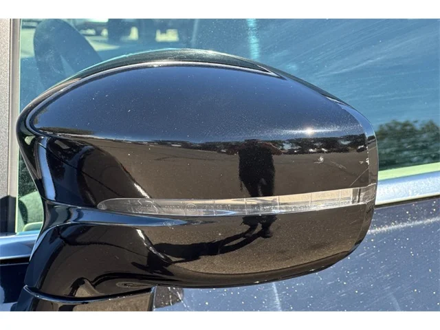 SEMINUEVOS CHRYSLER Pacifica at ELK GROVE in Elk Grove Buick GMC