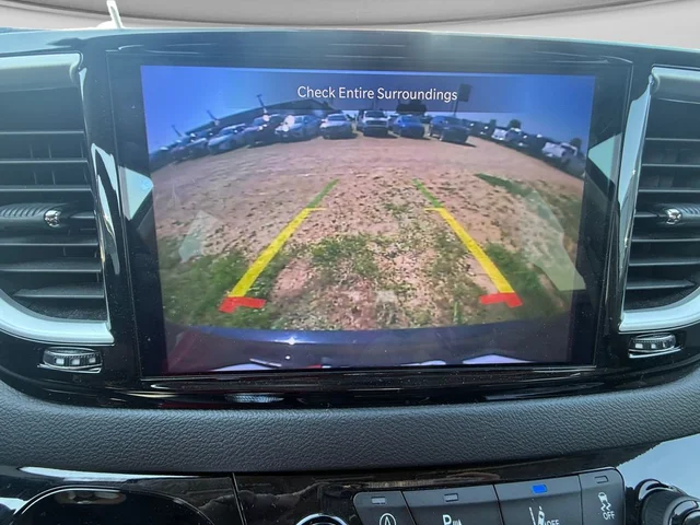 SEMINUEVOS CHRYSLER Pacifica a Estados en autogozo