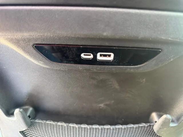 SEMINUEVOS CHRYSLER Pacifica a Estados en autogozo