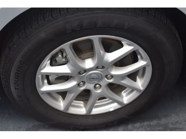 SEMINUEVOS CHRYSLER Pacifica a Estados en autogozo