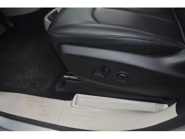 SEMINUEVOS CHRYSLER Pacifica a Estados en autogozo
