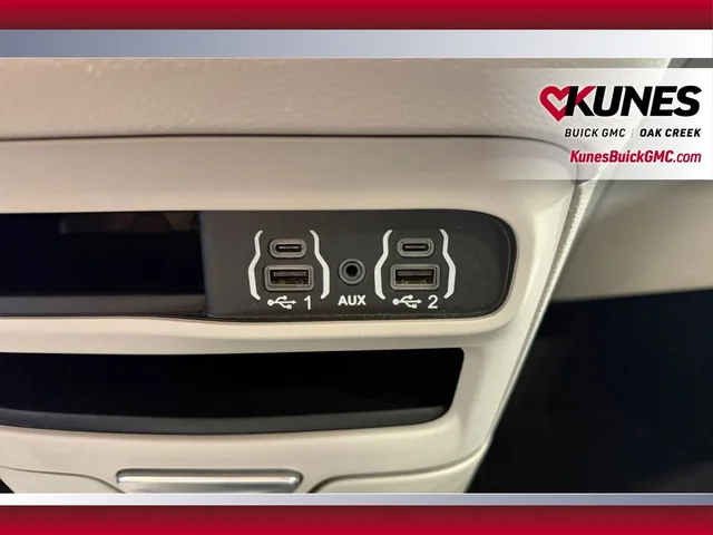SEMINUEVOS CHRYSLER Pacifica a Estados en autogozo