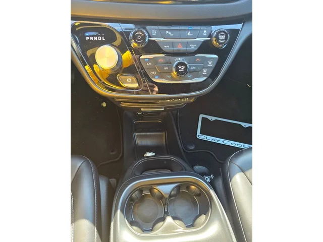 SEMINUEVOS CHRYSLER Pacifica a Estados en autogozo