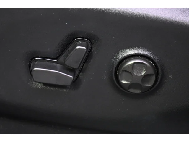 SEMINUEVOS CHRYSLER Pacifica a Estados en autogozo
