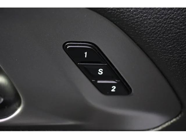 SEMINUEVOS CHRYSLER Pacifica a Estados en autogozo