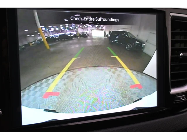 SEMINUEVOS CHRYSLER Pacifica a Estados en autogozo