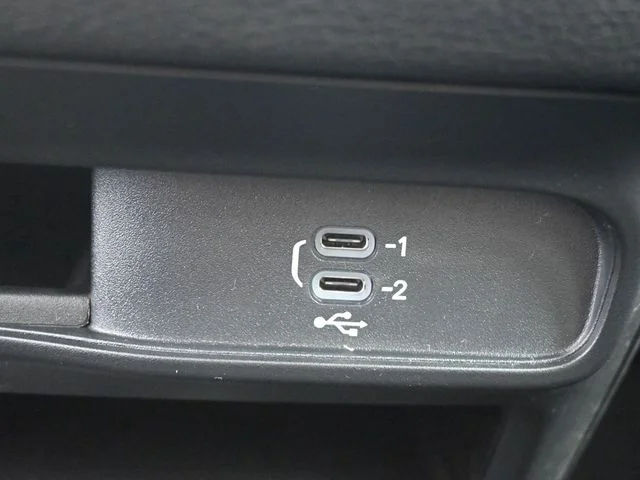 Nuevos CHRYSLER PACIFICA à Estados chez autogozo