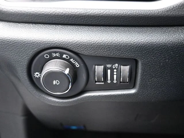 Nuevos CHRYSLER PACIFICA à Estados chez autogozo