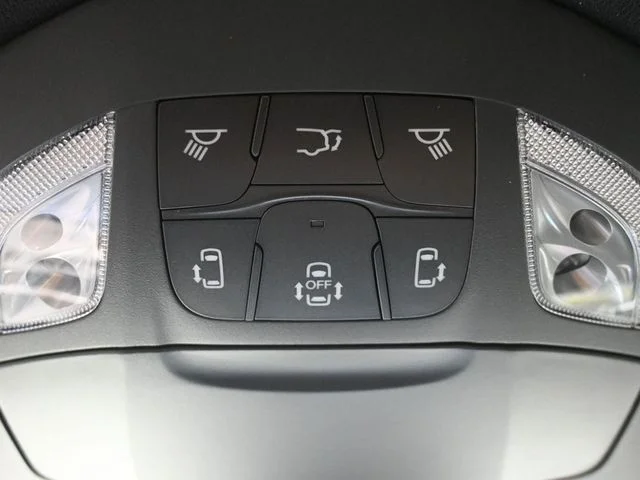 Nuevos CHRYSLER PACIFICA à Estados chez autogozo