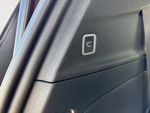 Nuevos CHRYSLER PACIFICA à Estados chez autogozo