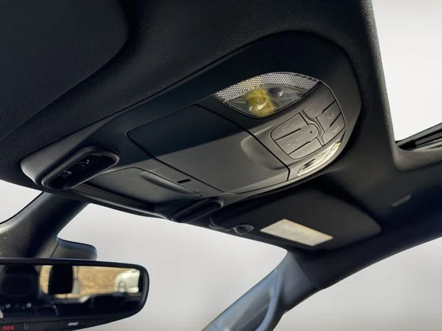 Nuevos CHRYSLER PACIFICA à Estados chez autogozo