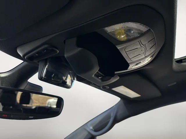 Nuevos CHRYSLER PACIFICA à Estados chez autogozo