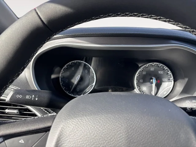 Nuevos CHRYSLER PACIFICA à Estados chez autogozo
