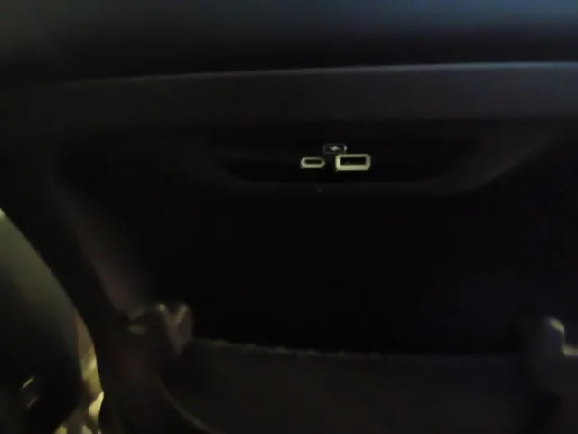 SEMINUEVOS CHRYSLER Pacifica a Estados en autogozo