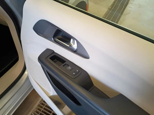 SEMINUEVOS CHRYSLER Pacifica a Estados en autogozo